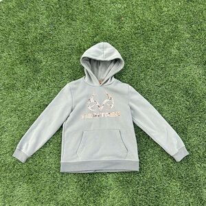 RealTree hoodie
